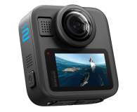 GoPro MAX2 Accessory Bundle - 1470705 - zdjęcie 9
